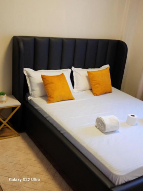 Super BNB Eastern Bypass Kamakis Behind Greenspot Gardens